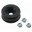 Coupelle de suspension LEMFORDER 31436 01 - Visuel 2