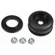 Kit de réparation, coupelle de suspension LEMFORDER 31437 01 - Visuel 1