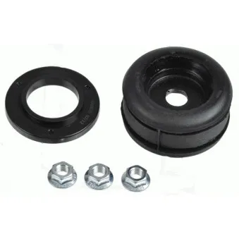 Kit de réparation, coupelle de suspension LEMFORDER 31437 01