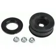 Kit de réparation, coupelle de suspension LEMFORDER 31437 01 - Visuel 2