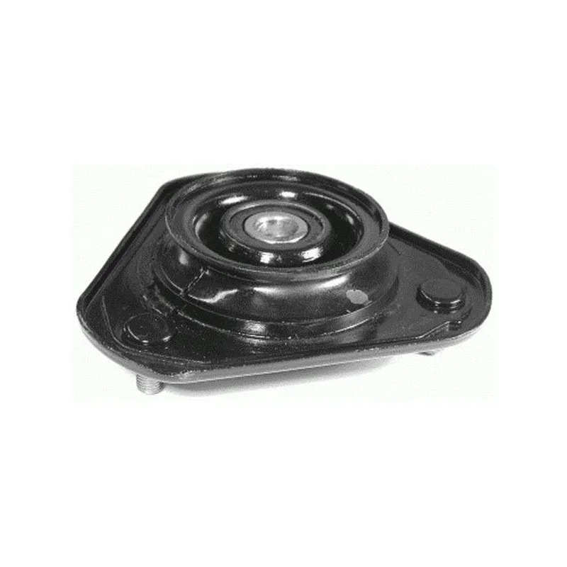 Coupelle de suspension LEMFORDER 31438 01