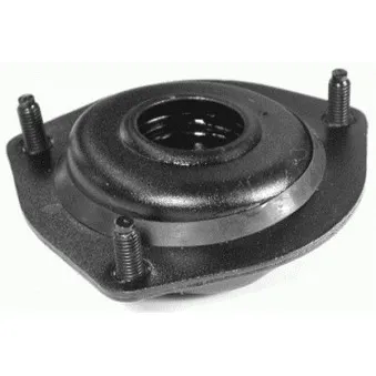 Coupelle de suspension LEMFORDER 31439 01