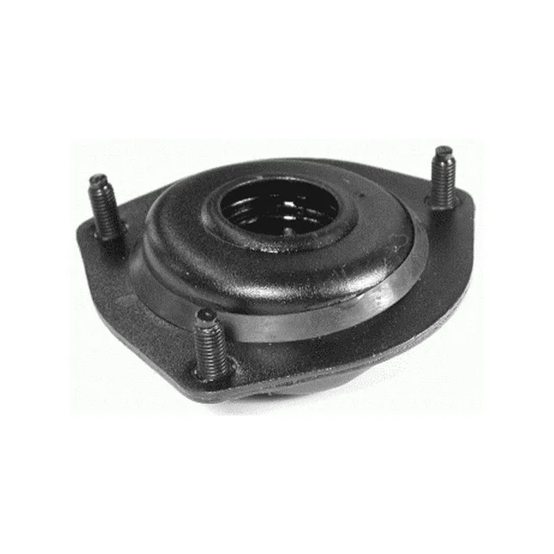 Coupelle de suspension LEMFORDER 31439 01