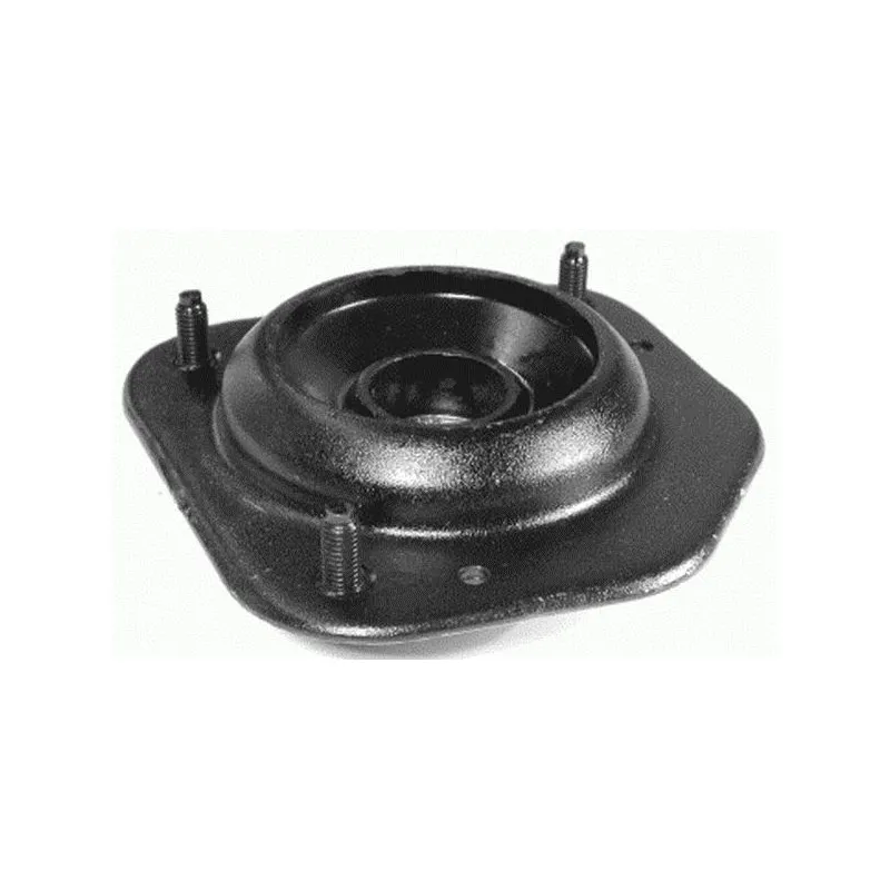 Coupelle de suspension LEMFORDER 31440 01