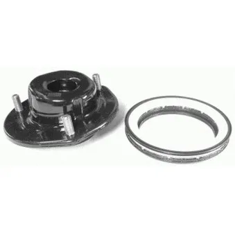 Kit de réparation, coupelle de suspension LEMFORDER 31441 01
