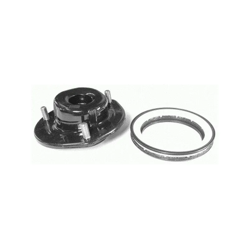 Kit de réparation, coupelle de suspension LEMFORDER 31441 01