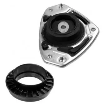 Kit de réparation, coupelle de suspension LEMFORDER 31451 01