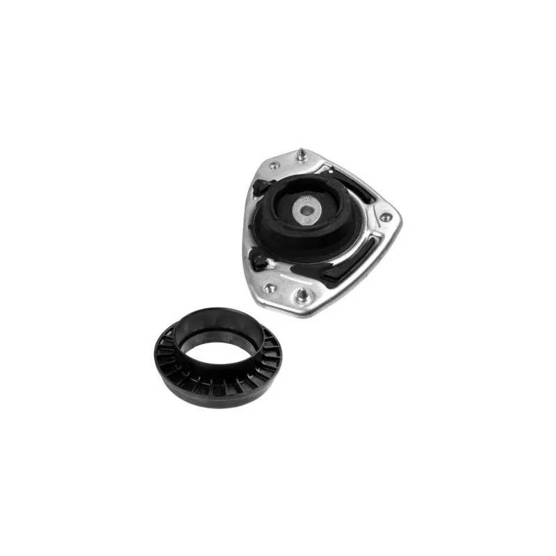 Kit de réparation, coupelle de suspension LEMFORDER 31451 01