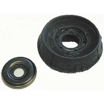 Kit de réparation, coupelle de suspension LEMFORDER 31453 01