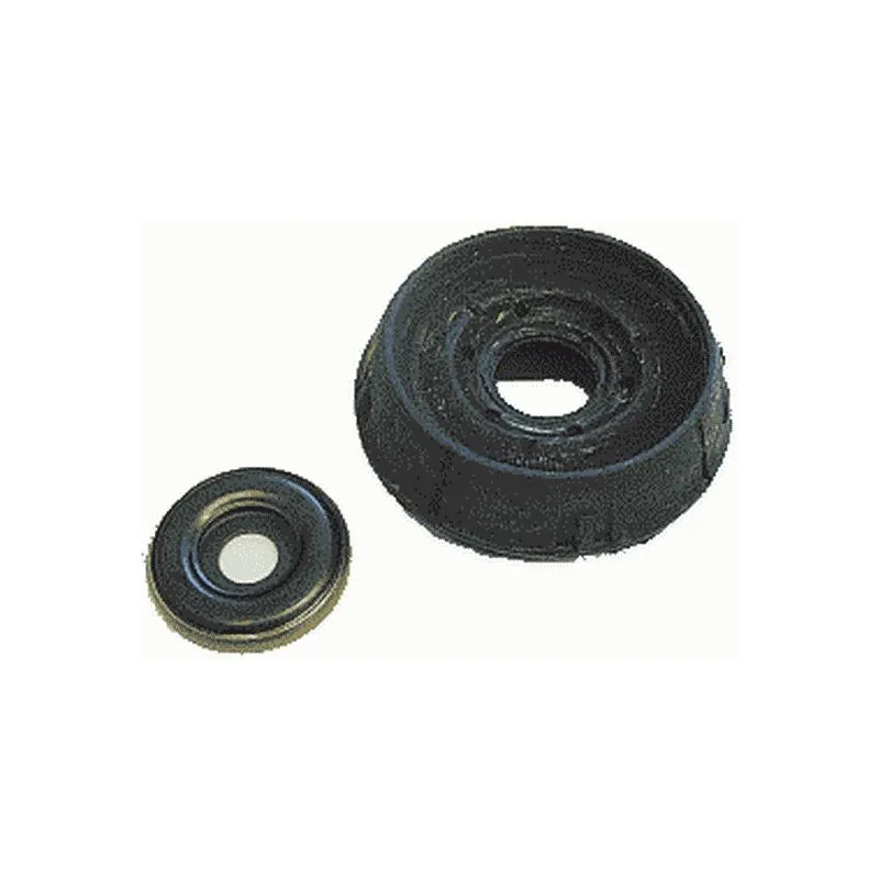 Kit de réparation, coupelle de suspension LEMFORDER 31453 01