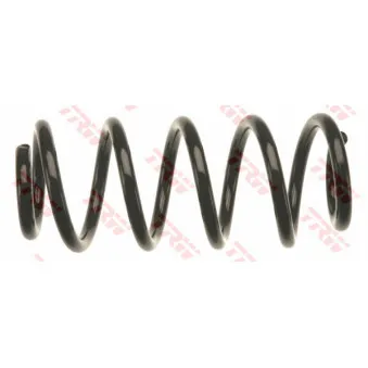 Ressort de suspension TRW JCS1391