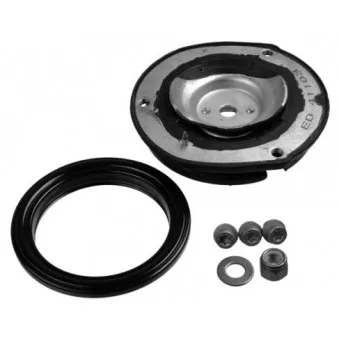 Kit de réparation, coupelle de suspension LEMFORDER 31456 01