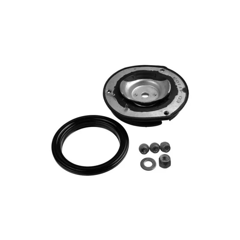 Kit de réparation, coupelle de suspension LEMFORDER 31456 01