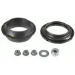 Kit de réparation, coupelle de suspension LEMFORDER 31457 01 - Visuel 1