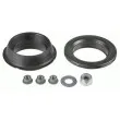 Kit de réparation, coupelle de suspension LEMFORDER 31457 01 - Visuel 2