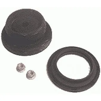 Kit de réparation, coupelle de suspension LEMFORDER 31458 01