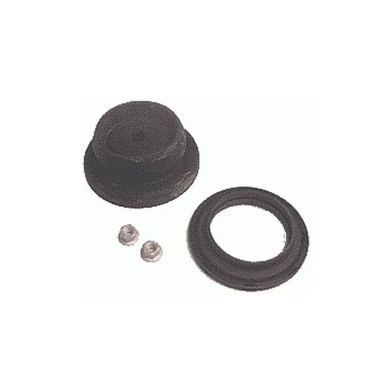 Kit de réparation, coupelle de suspension LEMFORDER 31458 01