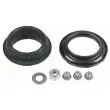 Kit de réparation, coupelle de suspension LEMFORDER 31459 01 - Visuel 1