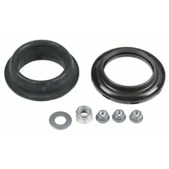 Kit de réparation, coupelle de suspension LEMFORDER 31459 01
