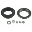 Kit de réparation, coupelle de suspension LEMFORDER 31459 01 - Visuel 2