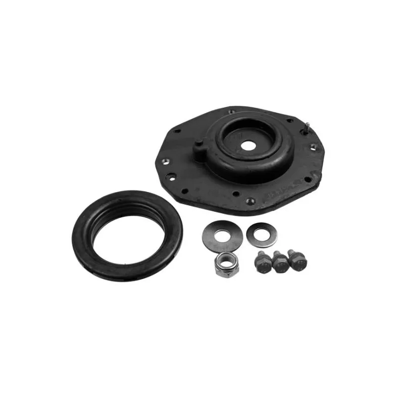 Kit de réparation, coupelle de suspension LEMFORDER 31461 01