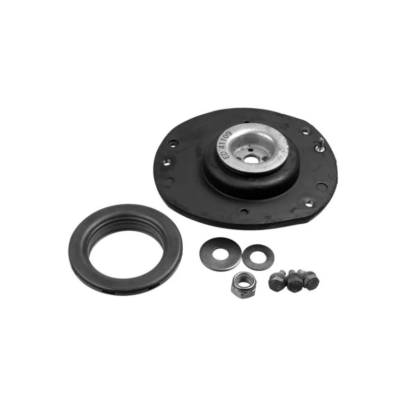 Kit de réparation, coupelle de suspension avant droit LEMFORDER 31463 01
