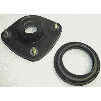 Kit de réparation, coupelle de suspension LEMFORDER 31466 01