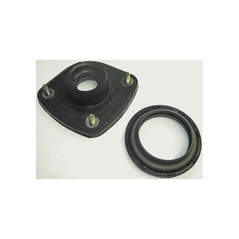 Kit de réparation, coupelle de suspension LEMFORDER 31466 01