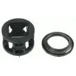 Kit de réparation, coupelle de suspension LEMFORDER 31470 01 - Visuel 1