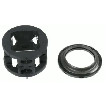 Kit de réparation, coupelle de suspension LEMFORDER 31470 01