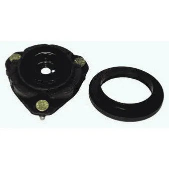 Kit de réparation, coupelle de suspension LEMFORDER 31482 01