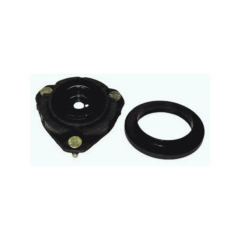 Kit de réparation, coupelle de suspension LEMFORDER 31482 01