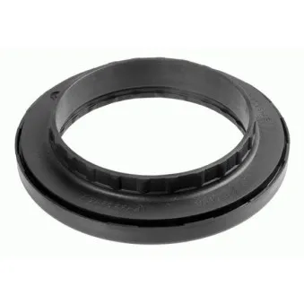 Roulement, coupelle de suspension LEMFORDER 31484 01