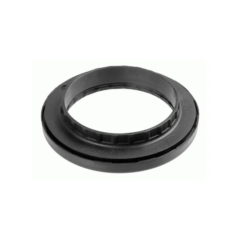 Roulement, coupelle de suspension LEMFORDER 31484 01