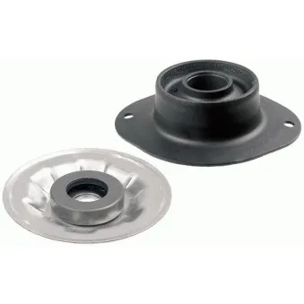 Kit de réparation, coupelle de suspension LEMFORDER 31485 01