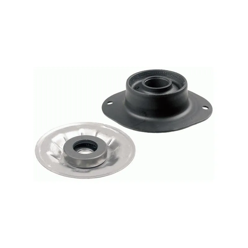 Kit de réparation, coupelle de suspension LEMFORDER 31485 01