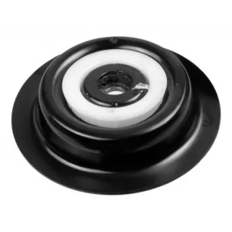 Roulement, coupelle de suspension LEMFORDER 31486 01