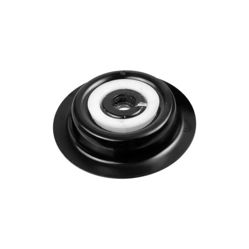 Roulement, coupelle de suspension LEMFORDER 31486 01