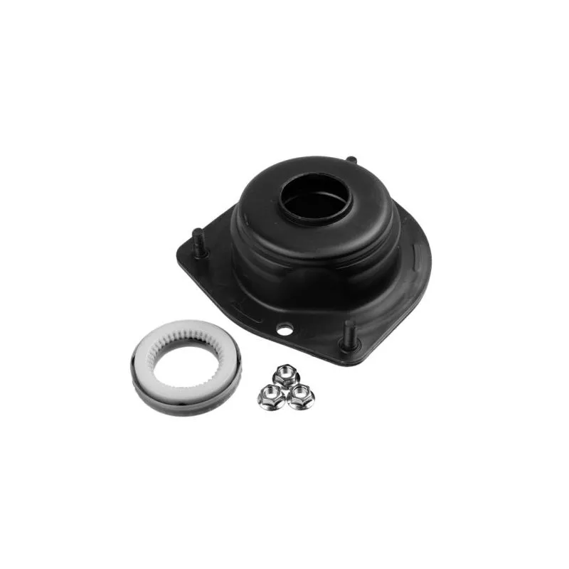 Kit de réparation, coupelle de suspension LEMFORDER 31487 01