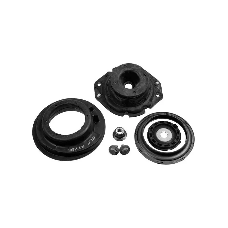 Kit de réparation, coupelle de suspension LEMFORDER 31489 01