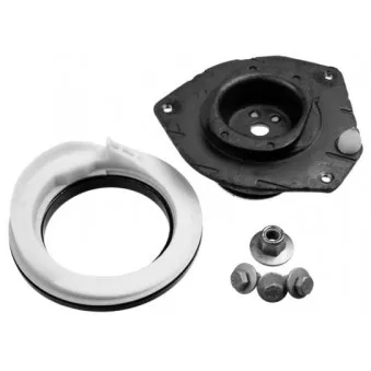 Kit de réparation, coupelle de suspension LEMFORDER 31490 01