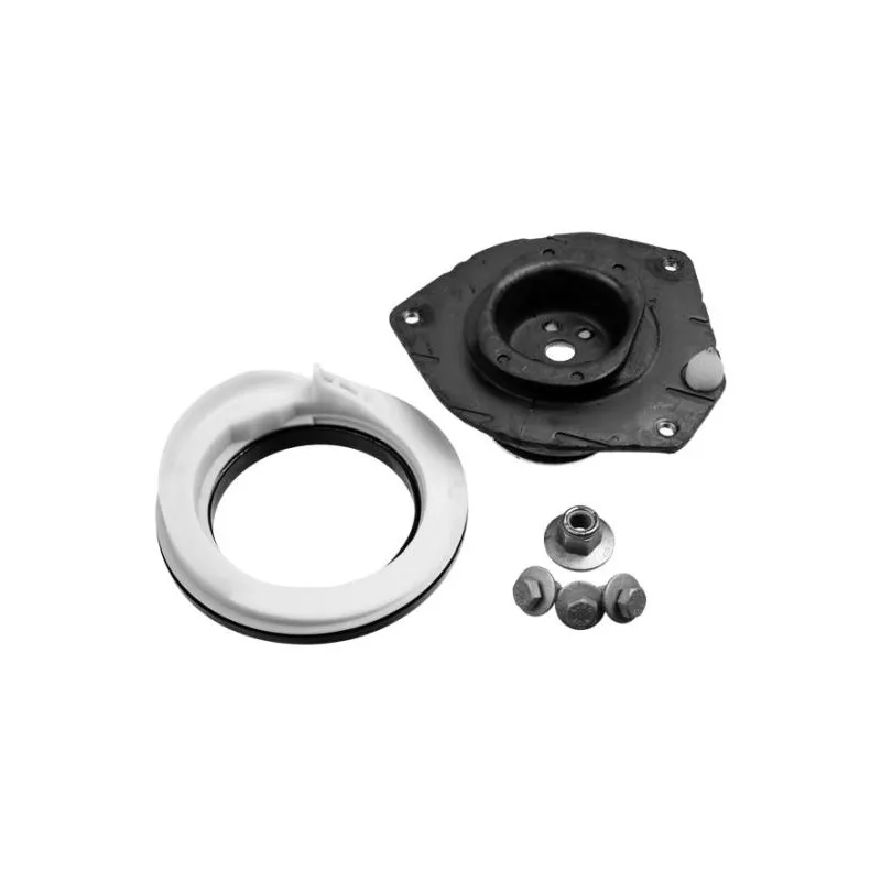 Kit de réparation, coupelle de suspension LEMFORDER 31490 01