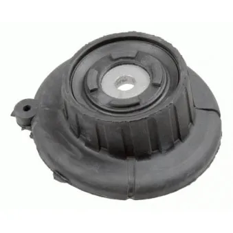 Coupelle de suspension LEMFORDER