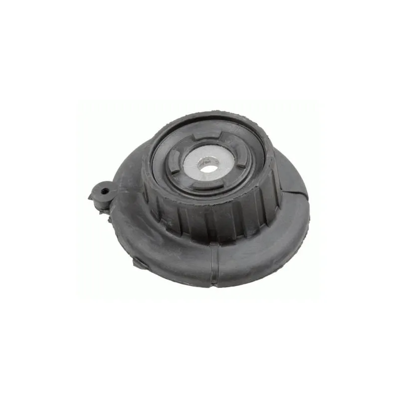 Coupelle de suspension LEMFORDER 31492 01