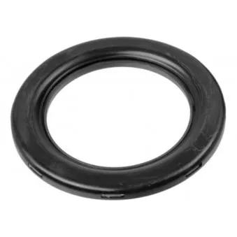 Roulement, coupelle de suspension LEMFORDER 31493 01