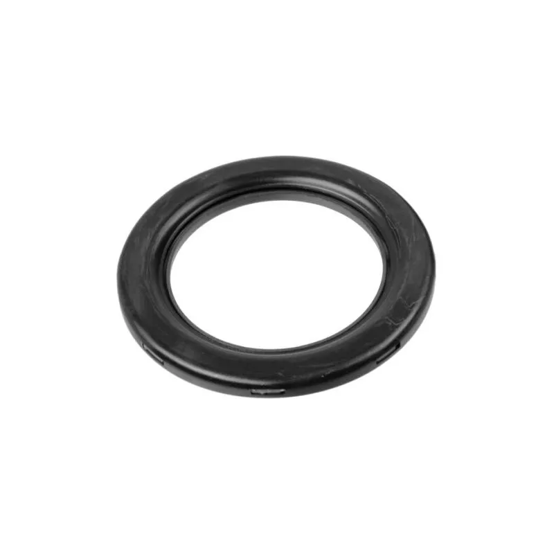 Roulement, coupelle de suspension LEMFORDER 31493 01