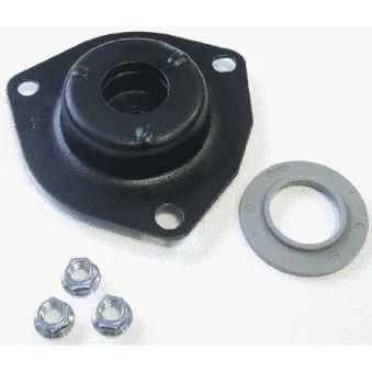 Kit de réparation, coupelle de suspension LEMFORDER 31494 01
