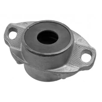 Coupelle de suspension LEMFORDER 31500 01