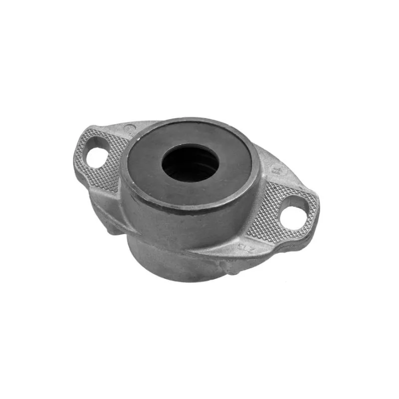 Coupelle de suspension LEMFORDER 31500 01