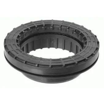 Roulement, coupelle de suspension LEMFORDER 31504 01